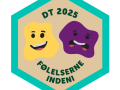Maerke-distriksturnering 2025